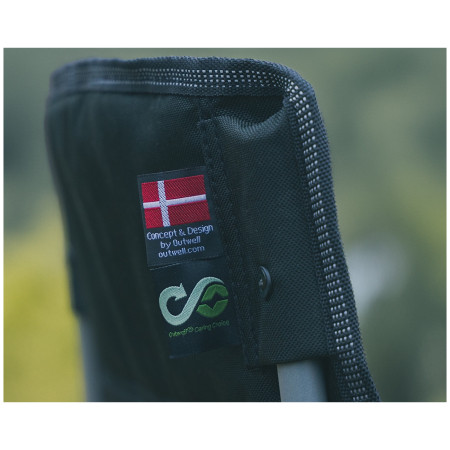 Kinderstuhl Outwell Catamarca Junior