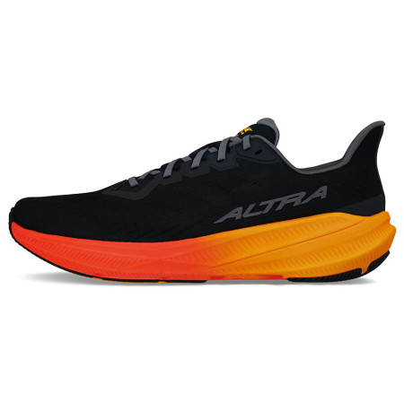 Herren Laufschuhe Altra Expierince Flow 2