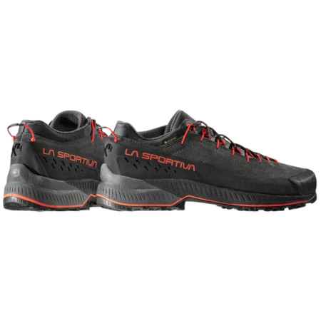 Herren Trekkingschuhe La Sportiva TX4 Evo GTX