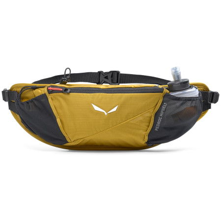 Hüfttasche Salewa Pedroc Hipbelt
