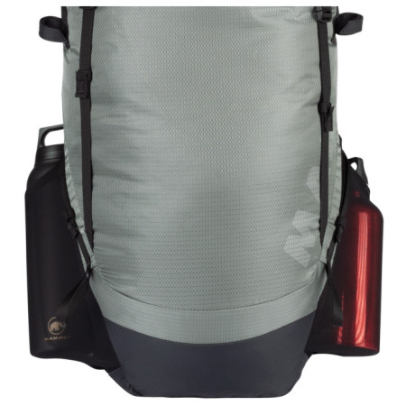 Rucksack Mammut Ducan 24 Women