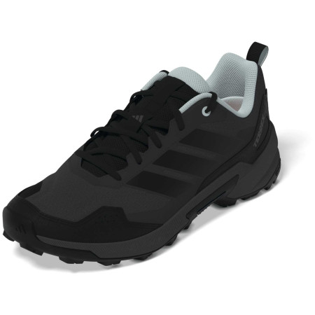 Damen Wanderschuhe Adidas Terrex Eastrail 3 C