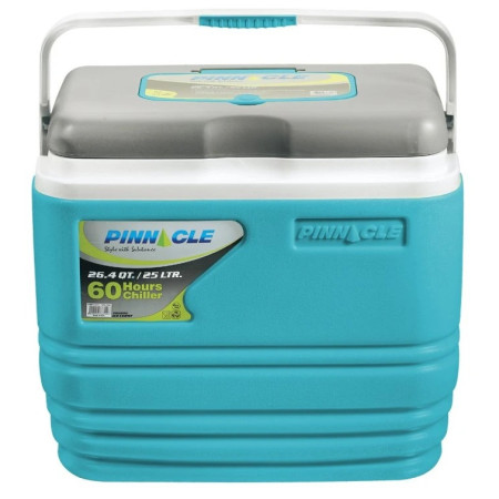 Kühlbox Pinnacle Primero 25L