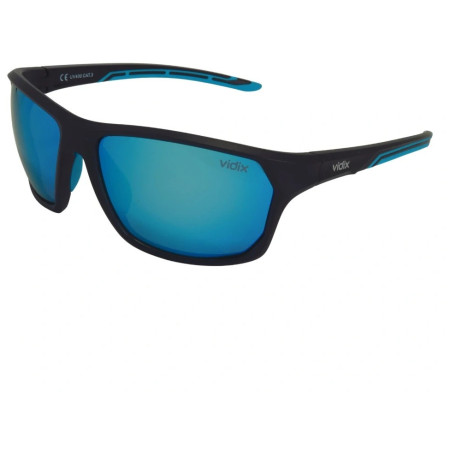 Sonnenbrille Vidix Glide blau blue
