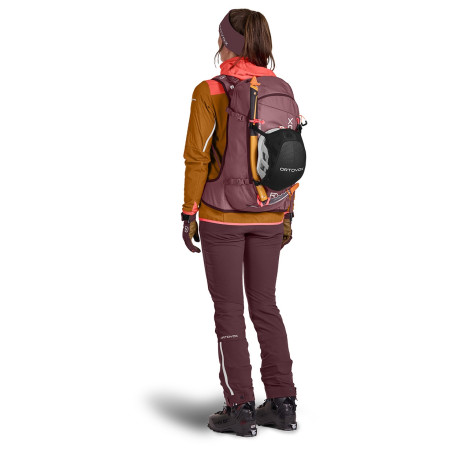 Rucksack Ortovox Tour Rider 28 S