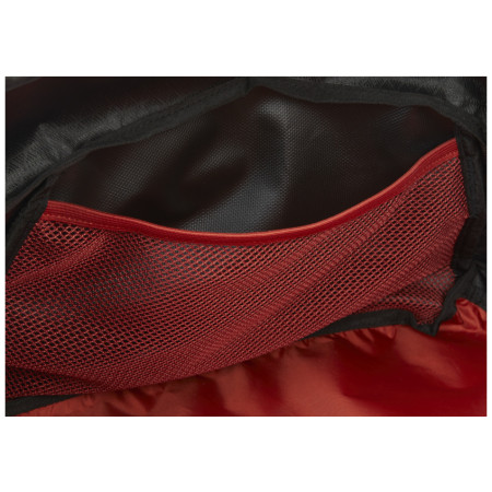 Reisetasche Rab Escape Kit Bag LT 90