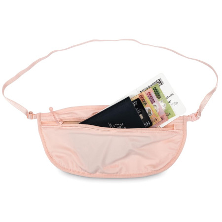 Hüfttasche Pacsafe Coversafe S100 waist pouch