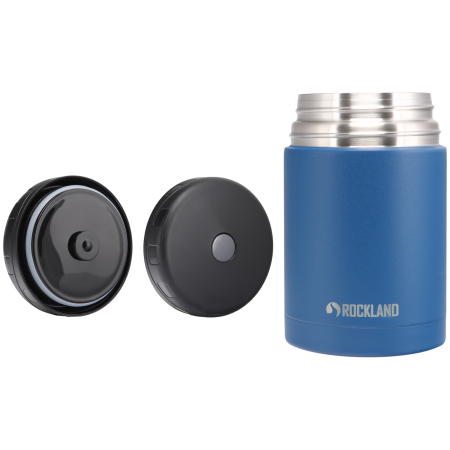 Thermobehälter fürs Essen Rockland Comet 0,75 L