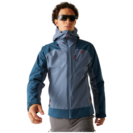 Herrenjacke Dare 2b Torrek II Jacket