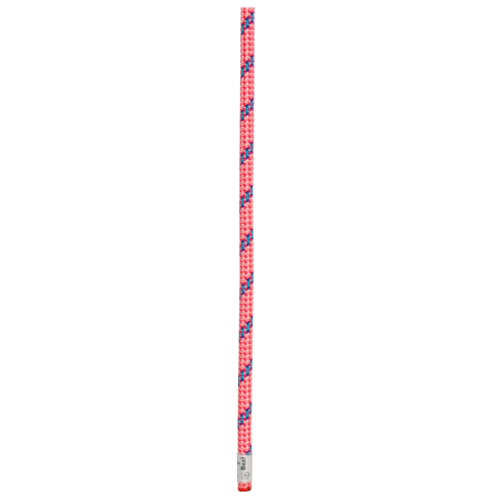 Kletterseil Beal Berlin 9.8 mm (60 m)
