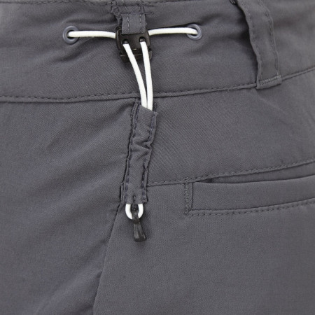 Damen 3/4 Hose Dare 2b Melodic II 3/4 2023