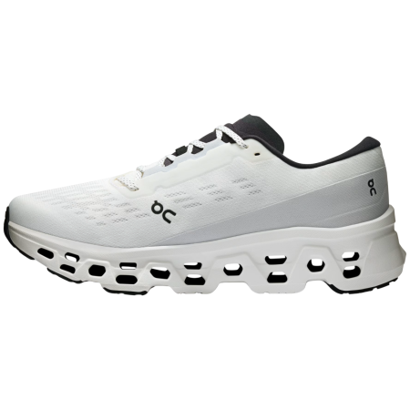Damen Laufschuhe On Running Cloudmonster 3