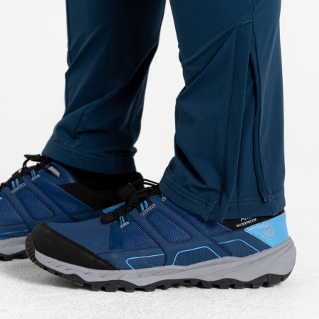 Damenhose Dare 2b Melodic Pro II Trouser