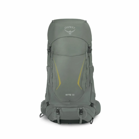 Damenrucksack Osprey Kyte 58