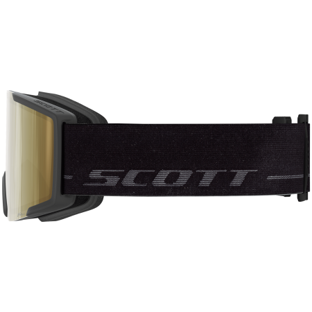 Skibrille Scott Goggle Shield LS