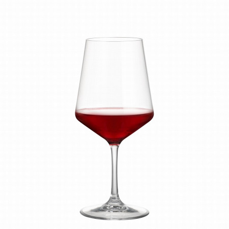 Weingläser Brunner Riserva Tritan Wineglass - 2ks