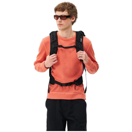 Rucksack Aevor Active Pack
