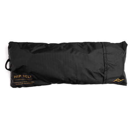 Hüftgurt Peak Design Hip Belt - Outdoor 25L + 45L