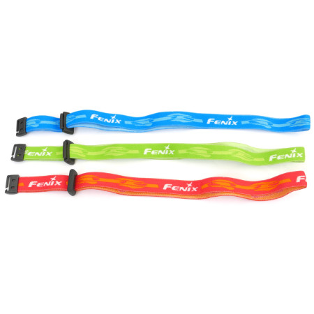 Gurt Fenix HL05, HL10