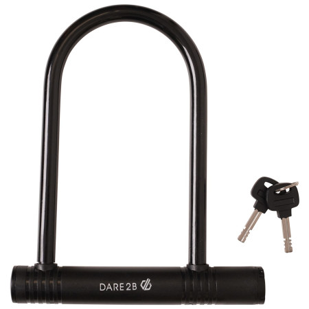 Fahrradschloss Dare 2b Bike Lock