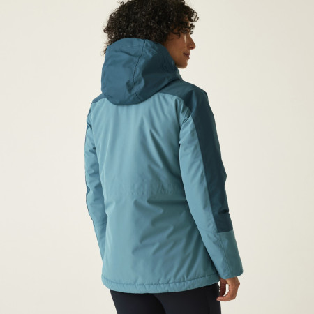 Damenjacke Regatta Maldeine