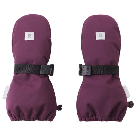 Kinder Winterfäustlinge Reima Ote