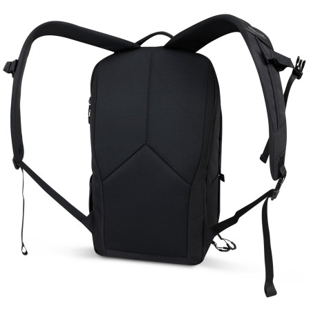 Rucksack Regatta Voyad 35L