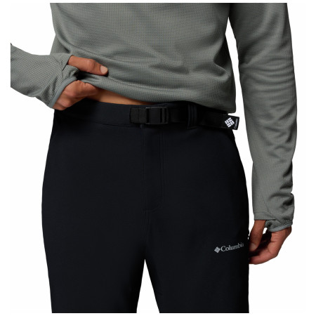 Herrenhose Columbia Essential Hike™ Warm Pant