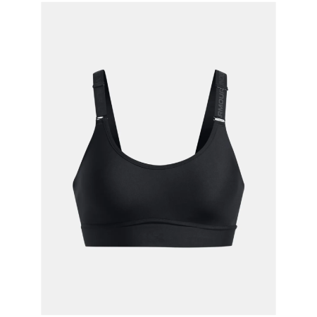 Sport-BH Under Armour Infinity Mid 2.0 Bra