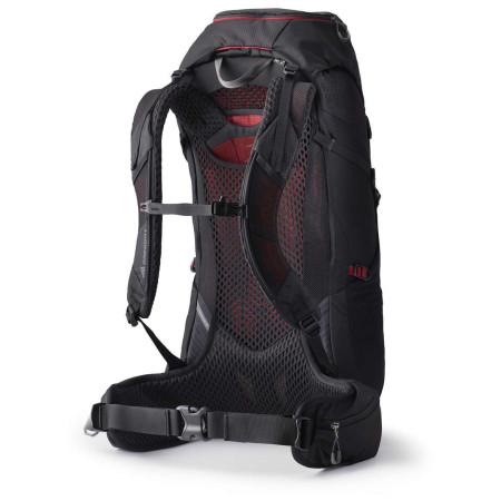 Rucksack Gregory Zulu 35