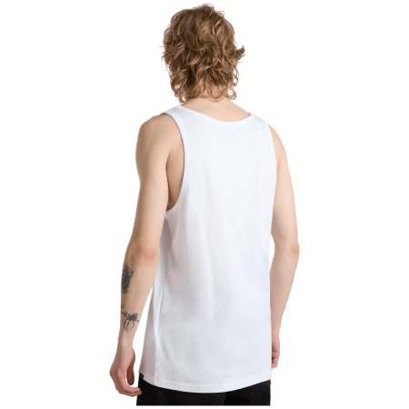 Herren Unterhemd Vans Vans Classic Tank