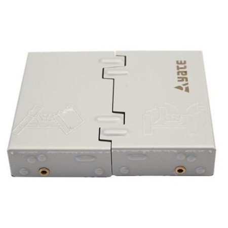 Spirituskocher Yate Yate Spirituskocher