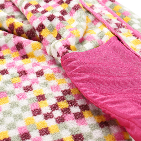 Damen-Sweatshirt Alpine Pro Eflina