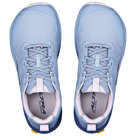 Damen Laufschuhe Altra Lone Peak 9+