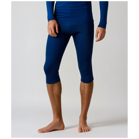 Herreunterhose MOOA Singlebase Active