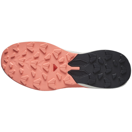 Damenschuhe Salomon Pulsar