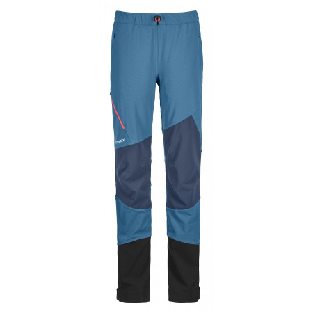Damenhose Ortovox W's Piz Duleda Pants
