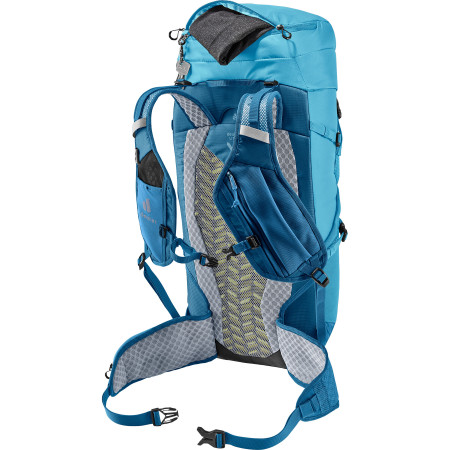 Wanderrucksack Deuter Speed Lite 30