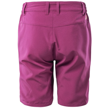 Kindershorts Hi-Tec Amilo 1/2
