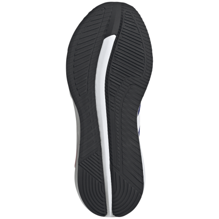 Herren Laufschuhe Adidas Galaxy 7 M