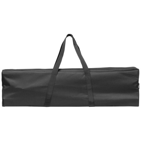 Campingtisch Brunner Titanium Quadra Compack 6