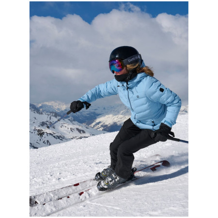 Damen Skijacke Dare 2b Gliding Jacket