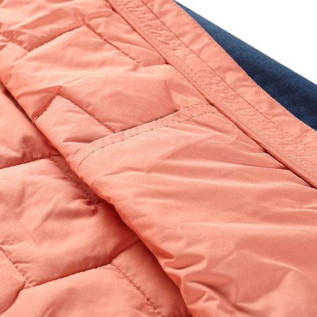 Damen-Sweatshirt Alpine Pro Jorwa