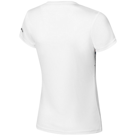 Damen-T-Shirt Alpine Pro Quatra 2