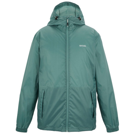 Herrenjacke Regatta Pack It Jkt III