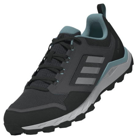 Damen Laufschuhe Adidas Terrex Tracerocker 2024