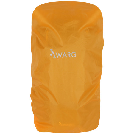 Rucksack Warg Raiden 28l