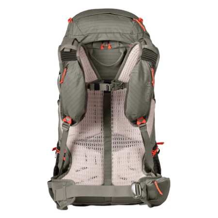 Wanderrucksack NEMO Equipment Persist Mens 45L Endless Promise