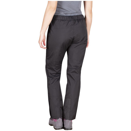 Damenhose High Point Coral 2.0 Lady Pants