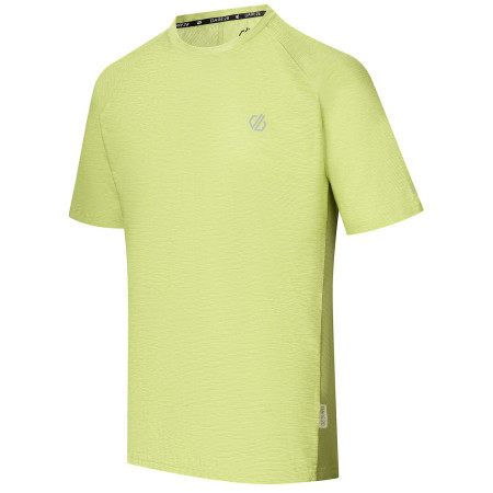 Herren-T-Shirt Dare 2b Power Up Tee